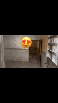 بيت زراعي للبيع ٦٠ متر يحتوي على غرفتين نوم واستقبال ومطبخ وملحقاتة  و...