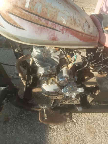 ستوته لبيع. راعي اصلي مندله 600 بيه مجال مكاني نجف ***********
