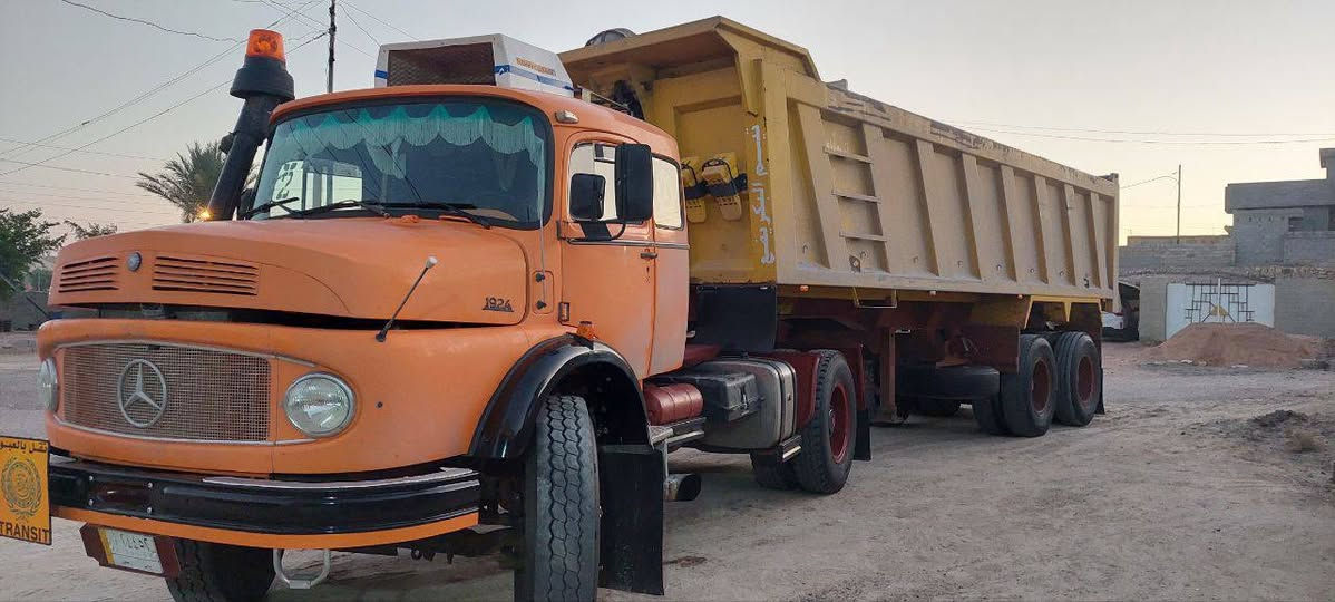 سلام عليكم قجمه تك للبيع بس راس موديل 81 معمره جديد شاصي مكفول ومابي قطره صبغ مكينه لاتنقيص ولا تبخير كير 130 فقصتين رقم صاحب سياره{‏‪***********‬‏} اني مكلف بنشر
