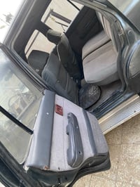 تيوتة البيع و مراوس سيارة خير من اللة تحويل مباشر السعر 35 و بيهة مجال...