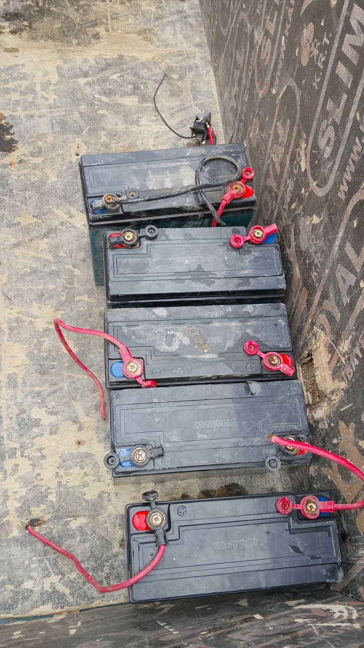 السلام عليكم دراجه شحن للبيع
ابيع كوم حديد العنوان بغداد المشتل
رقم الهاتف ***********
