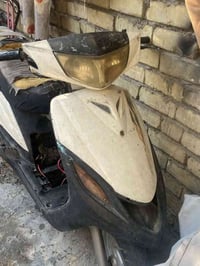 دراجة ماكس 140 دراجة بيع كوم حديد سعر دراجة 180 بيهة مجال بسيط شراي يت...