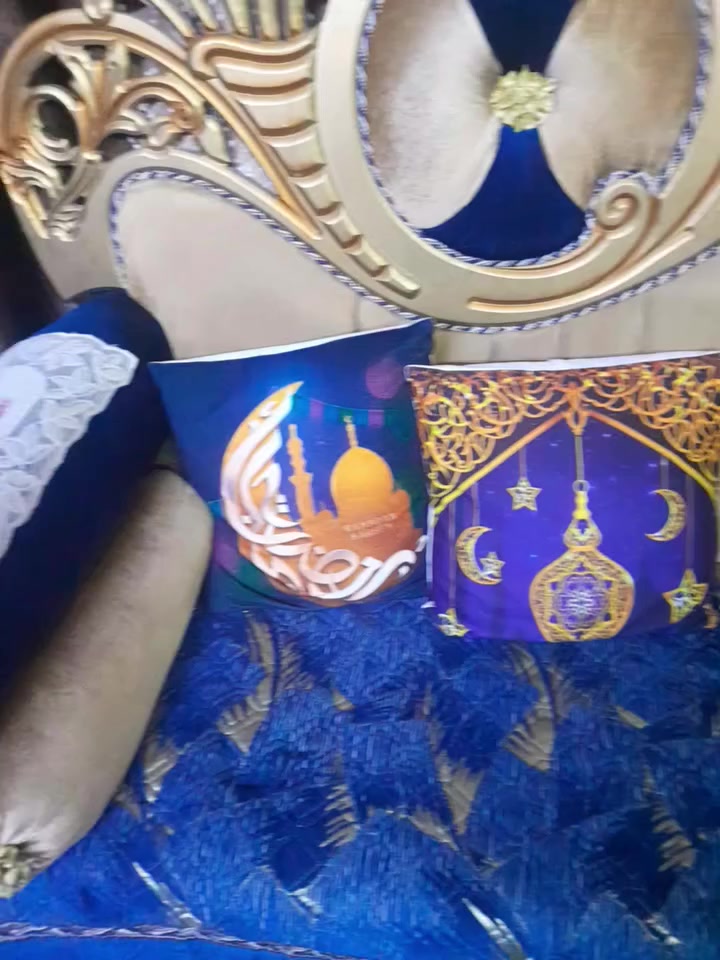 اريد ابيعه 
السعر500الف


**إذا كنت صاحب هذا الإعلان وتريد حذفه لأي سبب، رجاءا أرسل رسالة إلى الدعم الفني**