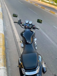 سەرەتا بەناوی خوا سلاو بەرێزان هۆرنێتی ٦٠٠ مۆدێل ٢٠٠٤ بۆ فرۆشتن مەکینە...