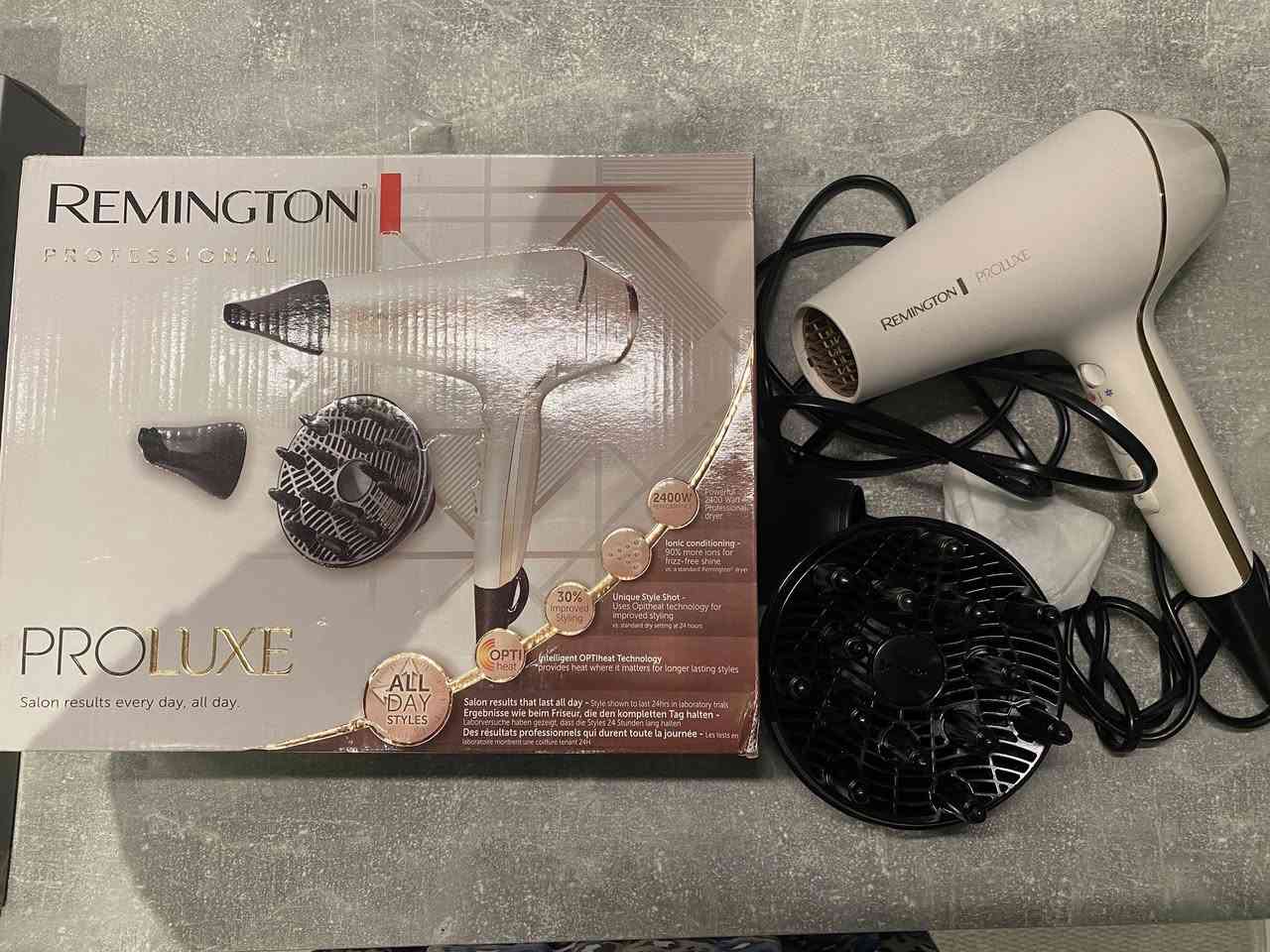 سشورات نوعيه ممتازة


**إذا كنت صاحب هذا الإعلان وتريد حذفه لأي سبب، رجاءا أرسل رسالة إلى الدعم الفني**