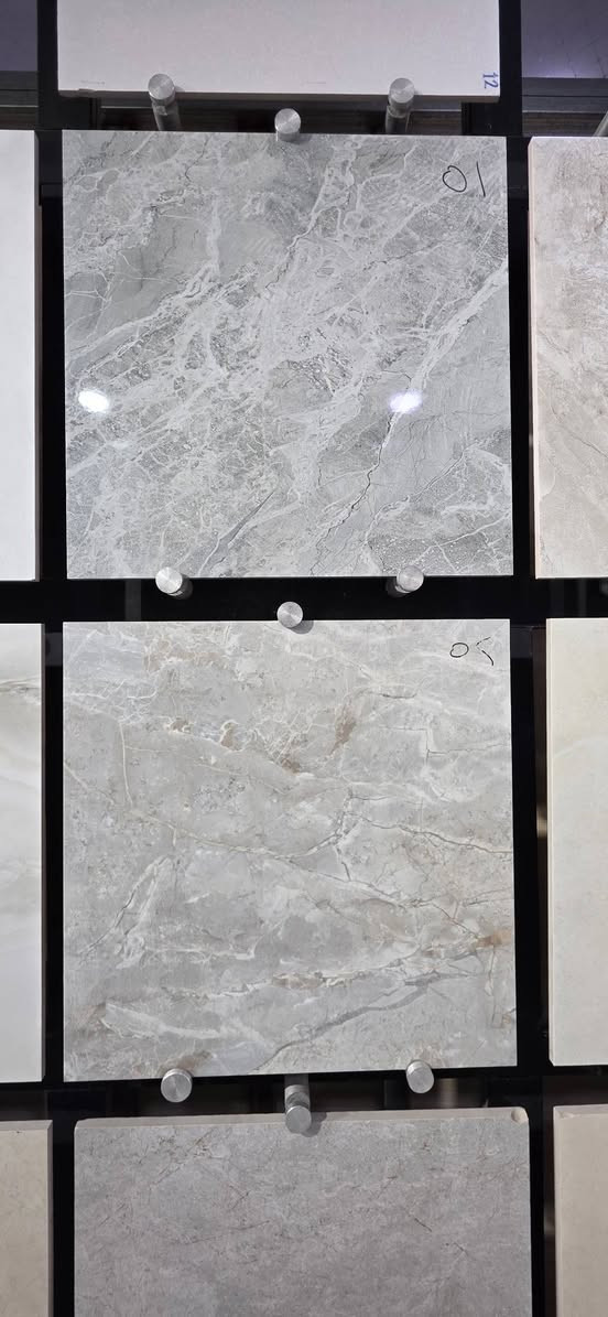 شركة مريم 60*60 ثقيل 14ملم درجه اولى بشرط الامتياز 
الاسعار تنافسية وعروض خاصة وتخفيضات خاصة 
{{{شركة مريم وكاله خاصة لدى معرض قيس وباقي فروعنا
 فقط}}}


**إذا كنت صاحب هذا الإعلان وتريد حذفه لأي سبب، رجاءا أرسل رسالة إلى الدعم الفني**