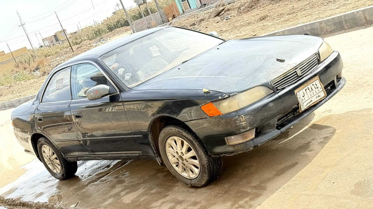 السلام عليكم مارك نفخ للبيع مكينه ففتي رقم بغداد حداديه جديده تخم تاير للتواصل ***********
