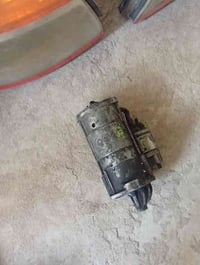 سلف هونداي • سريع