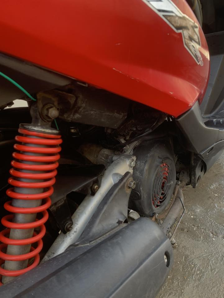 للبيع سعر ٨٥٠قفل لاستفسار ***********او مراوس سونك
