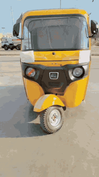 سلام عليكم تكتك 20 شهر 12 رقم سنويه السعر السعر 5700وبيها مجال ***********
