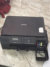 طابعه للبيع. بسعر حلو 07714502554