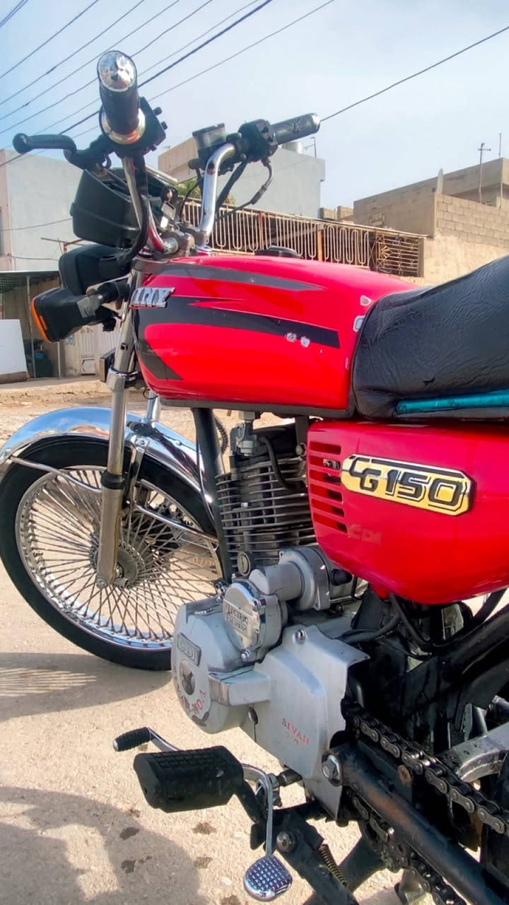 سلام عليكم ❤️ ماطور سافين خمسه كير منفيس اصل محرك كبس تواير جدد برغي من محرك مامفتوح دبل خلفي جديد نكرت سلف يشتغل رايده ب580 وبي مجال مكاني اربيل بنصلاوه بيع او مراوس ❤️✨✨


**إذا كنت صاحب هذا الإعلان وتريد حذفه لأي سبب، رجاءا أرسل رسالة إلى الدعم الفني**