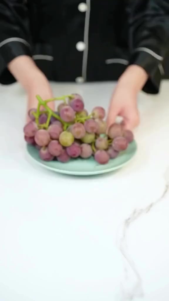 ✨ لمسة للأدوات المنزلية ✨
كل بيت يحتاج لمسة… وإحنا نوفرها إلك بأجمل التصاميم وأفضل الأسعار 💛

#جديدغسالة_خضروات
‎8000#السعر

نوفر جميع الأدوات المنزلية:
🍽️ أدوات مطبخ عصرية
🫖 قدور وصواني
🧺 مستلزمات ترتيب وتنظيم
🪞 إكسسوارات منزلية
🎁 أفكار هدايا مميزة

✔️ جودة مضمونة
✔️ أسعار تنافسية
✔️ تعامل راقي وخدمة سريعة

📍 العنوان: كربلاء – الهندية – شارع أبو جوعانة – الشارع العام
مقابل مكتبة الودق – مجاور توت فريش

🚚 توصيل داخل كربلاء وجميع الأقضية والمحافظات

📞 للحجز والاستفسار:
***********
***********

✨ بيتك يستاهل لمسة ✨

#لمسة
#لمسة_للادوات_المنزلية
#كربلاء
الهندية
ادوات_منزلية
تسوق
توصيل_كربلاء
عروض
تجهيز_بيت
اسعار_مناسبة
