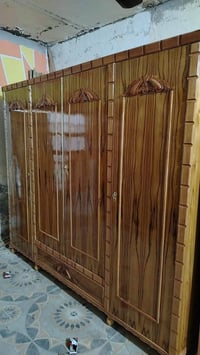 يا الله سلام عليكم كنتور جديد ابو الربعه وشعدك البيع دزلي خاص 07713960...