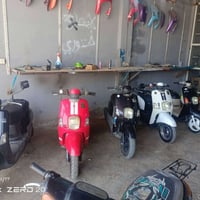 يالله الهم صلي على محمد وال محمد (معراض الموسوي) وجبه درجات بوليسي مست...