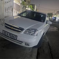 اوبترا • ٢٠١٠ • اربيل