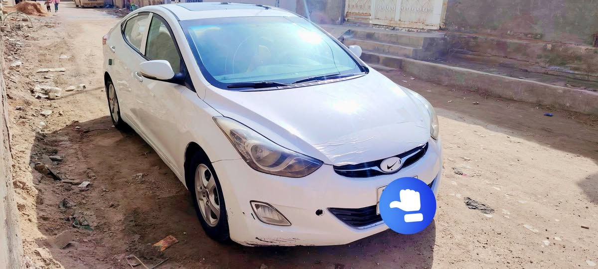 سلام عليكم (سعر 85وبيه مجال)
النترا خليجي للبيع موديل 2013 فول بصمه فتحه تحكم ستيران اشاير بالمري 4دسك( محرك 1600)

مصبوغه حزام أثر تقشير صبغ قماره تكم جنطه مابيهن صبغ فقط جملغ الامامي بي ضرار مكفوله شواصي وكص

 رقم أربيل تريد تحويل او وكاله

مكان السياره النجف للاستفسار الاتصال على الرقم ***********
