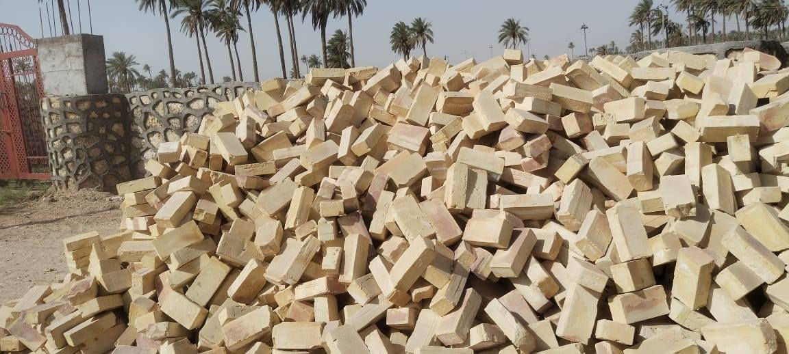 السَـِْ♡̨̐ـِْلامَ علـِْ♡̨̐ـِْيگمَ للبيع اجود
#الطابوك_العادي من انتاج معامل ديالئ بلدروز
افضل انواع الطابوك العادي وبسعار تنافسية وبأنسب الاسعار 💸💰
لا تدور ولا تتعب اتصل ونجيبلك للبيت 🚛‎
#دعم_المنتج_الوطني
للحجز او الاستفسار يرجى مراسلة على الخاص
او الاتصال مباشرة على الارقام التالية: 👇
‏ #***********

ملاحضة// ‎نسبة املاح10‎%‎100 طابوكة داخلة فحص مختبري ‎
عدد مضبوط بل حمل وزياده بل حمولات 👍‎
الطابوكة قالب #كبير وقياس واحد 🔜‎

الطابوك خاضع للفحص✅ ‎

توصيل الى المحافضات الاتيه فقط👇‎
التوصيل خلال24 ساعه تجهيز ليلا ونهارآ ‎
بغداد واطراف بغداد 
ديالى 
كربلاء‎
الحلة
الفلوجة

‏‎
للحجز والاستفسار التواصل عالرقم 
‏‎ 👍وتساب 
‏‎لسنا الوحيدين لكنناء الافضل👍
***********  او ***********
