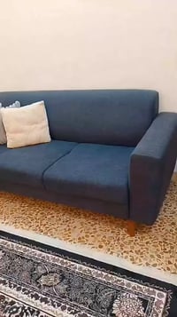 قنفات • ٩مقاعد • السيدية