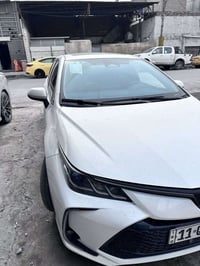 كورلا صيني 2024شكل خليجي داخل اسود ماشيه 25 الف  استفسار 07708491241