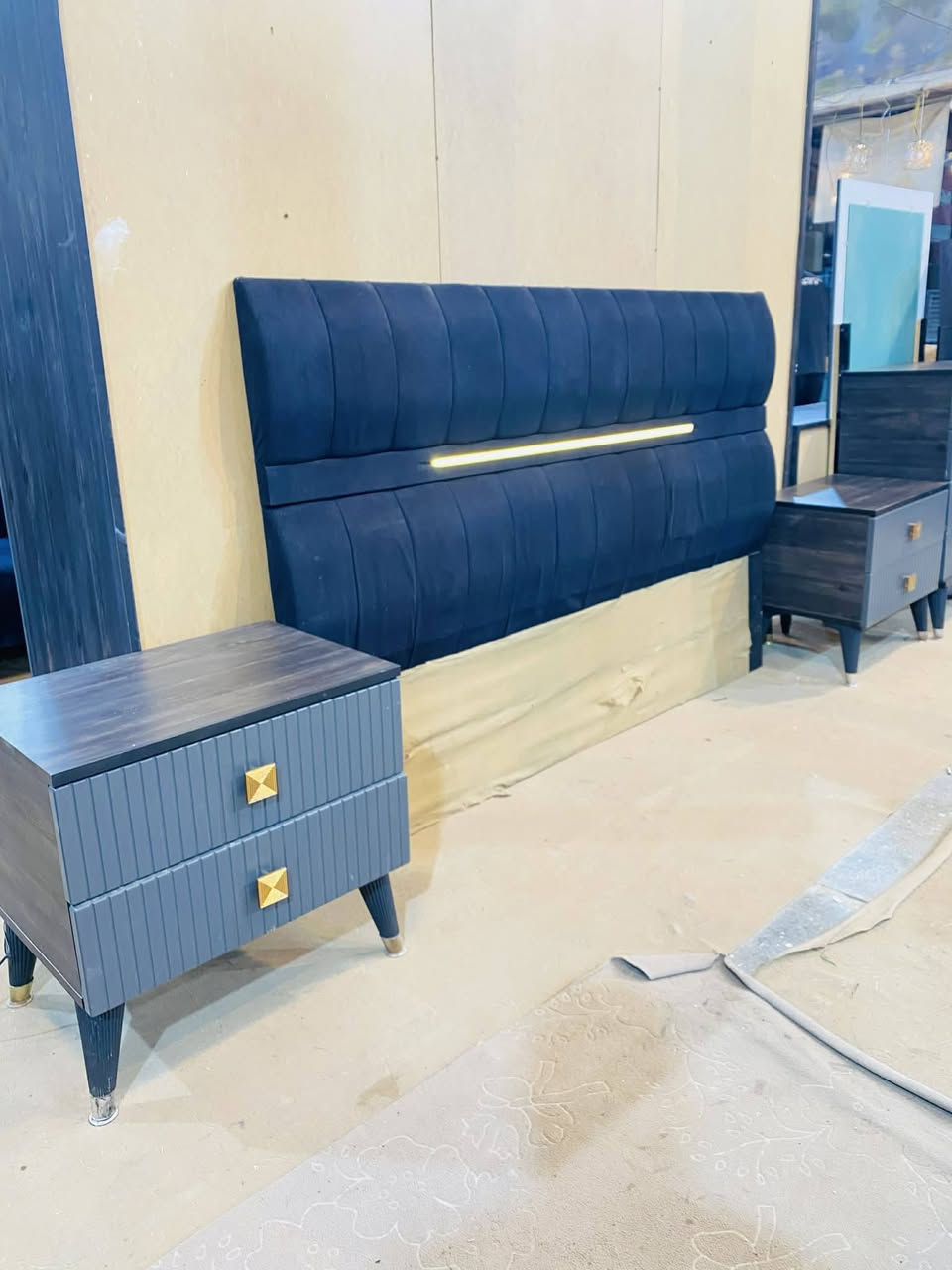 750


**إذا كنت صاحب هذا الإعلان وتريد حذفه لأي سبب، رجاءا أرسل رسالة إلى الدعم الفني**