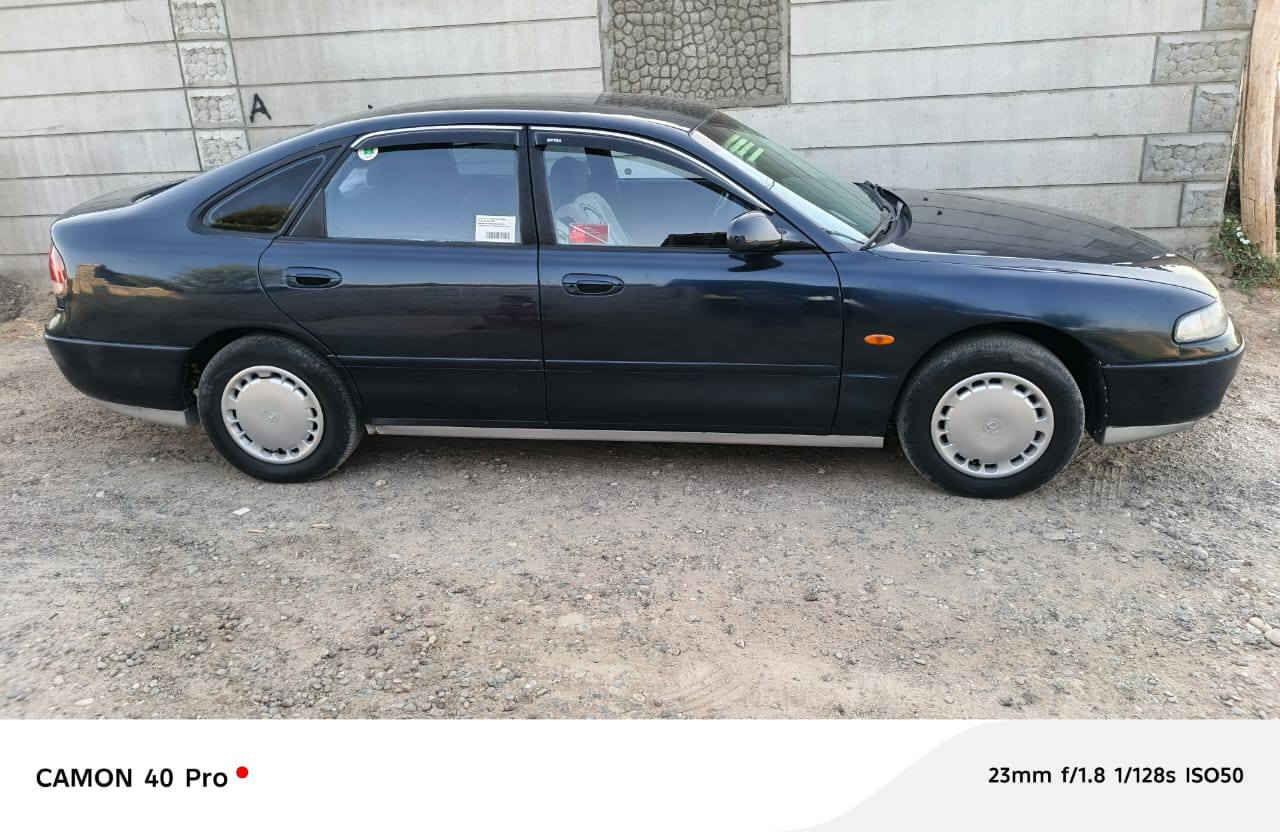 السلام عليكم مازدا فاصوليا للبيع شرط تبريد ثلج 🥶
المكينه بل شرط سيارة كلش حلو ونضيقه وكلشي بل شرط 
وبيه كوبون بانزين يرهم مراوس حسب القناعه 
سنويه جديد 2028يلاه تصقط ((‏‪***********‬‏)) 
ملاحضة الي يحب يستفسر عل سعر يتوصل الرقم الخاص مغلق
