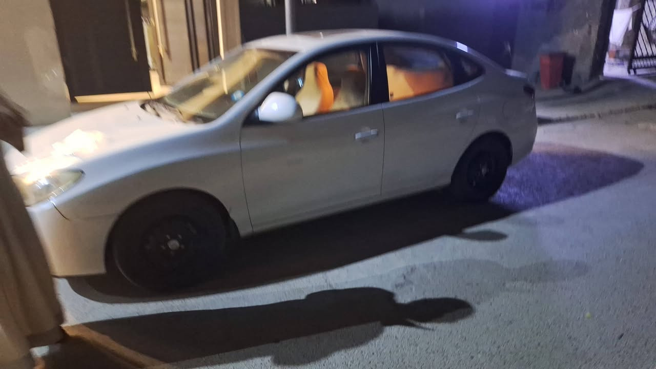 سلام عليكم  للبيع النترا ٢٠١٠ وكل التفاصيل بالصوره سعره ٩٨ وبيه مجال مكانه بغداد الدوره حي اسيا ***********
