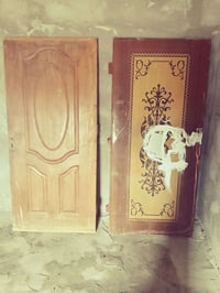 بيبان اثنين • بدون جراجيب • النصر