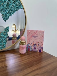باريس كورنر • عطر نسائي • بالعلبة