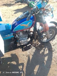 ستوته • ٢٠١٤ • محرك ٢٢