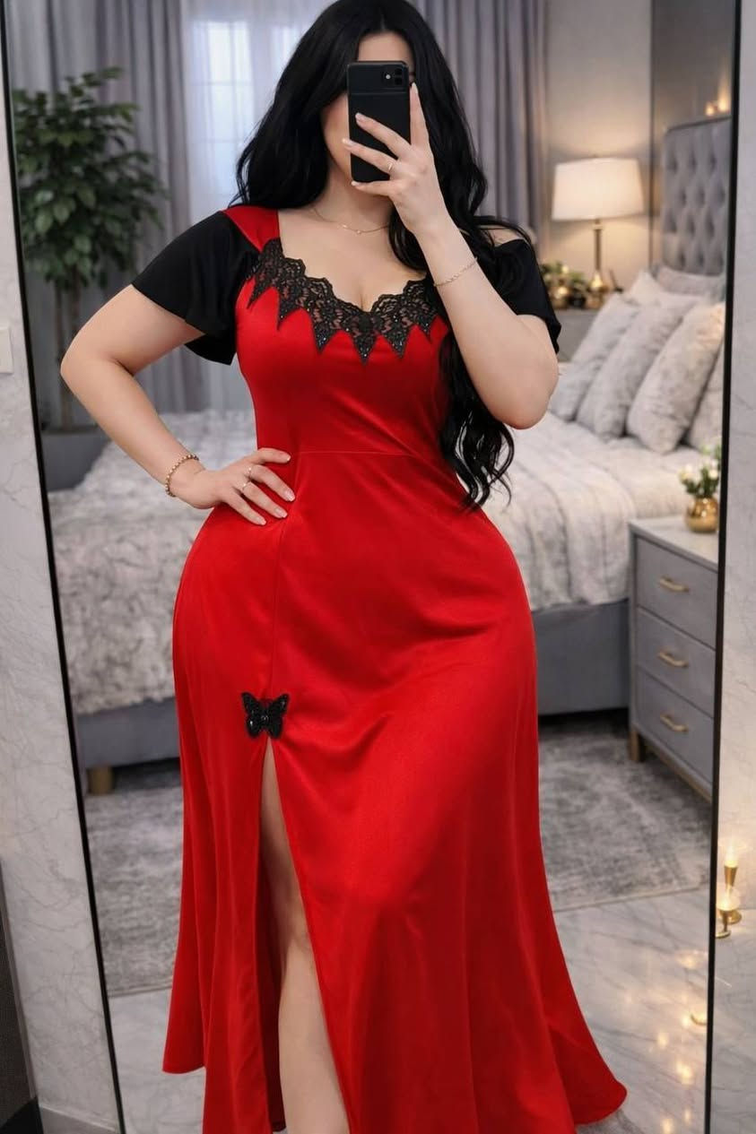 اقل طلب نص درزن 
https://t.me/asoola858
#شركة_مسك_الغزال_للجمله_فقط
#جملة_فقط_دشداشه_دبل_كلوش_
#الخامه_كشمير_مطاط_درجة_اولى 
#القياسات_فري_سايز


**إذا كنت صاحب هذا الإعلان وتريد حذفه لأي سبب، رجاءا أرسل رسالة إلى الدعم الفني**