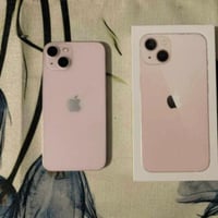 للبيع 07703720887