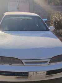 دايو برنس • نجف • حك