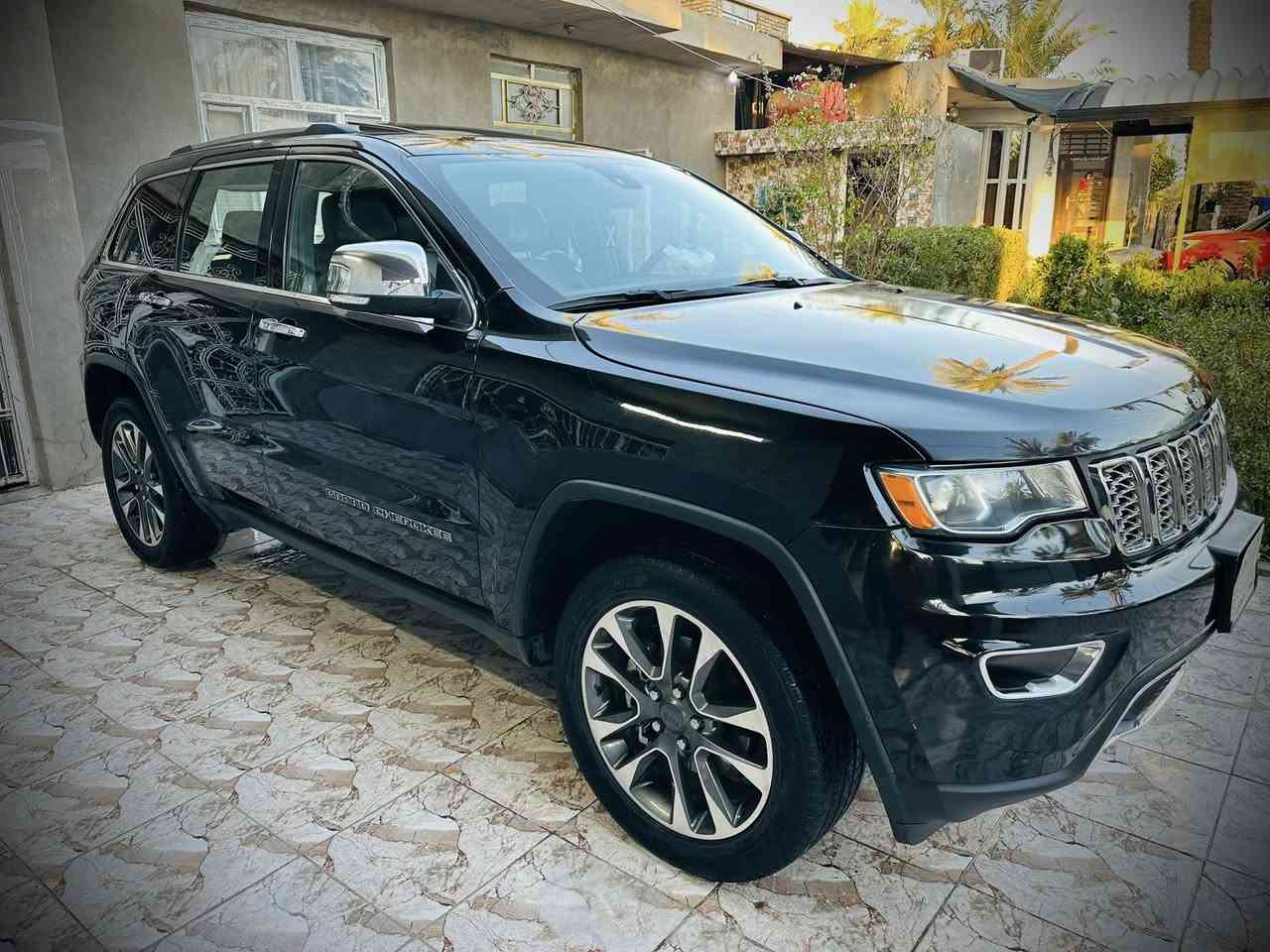 2020 لمتدد فول قطعه وحده حادثه فقط ***********
