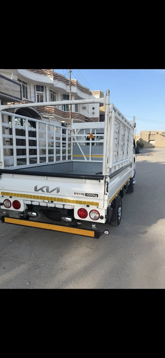 كيه موديل2023مسكر كير اوتماتيك 7 دكم فول وربع مكفوله سابقا وهاي صوره حادث سياره كير ومكينه مكفولات غراض المبدله كله تفصيخ اصلي موديل23 باب مبدل بلادي بنيد بلادي دعاميه بلادي سياره ماشيه 15. الف سياره منفيس ارقامها جاهزه سياره جديده جديده حيل السعر 180 وبيها مجال ***********
