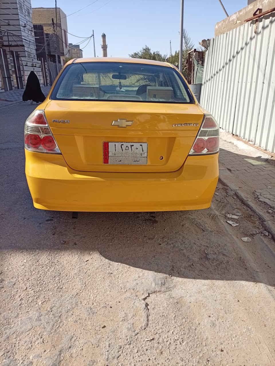 افيو 2010 للبيع او مراوس  السياره مصبوغه حزام للجماليه اريد خصوصي صارلي يومين من بدلت رقم انكليزي يعني رقمهه نكليزي *********** بسمي
