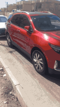 كوينكس برايمر موديل 23 بدون رقم تترقم جميع المحافظات عدا الشمال بدون ا...