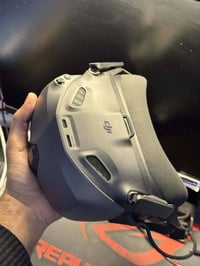 نضارت dji جديد بل جيس  وموشن  سعر 500 رقم 07859195881