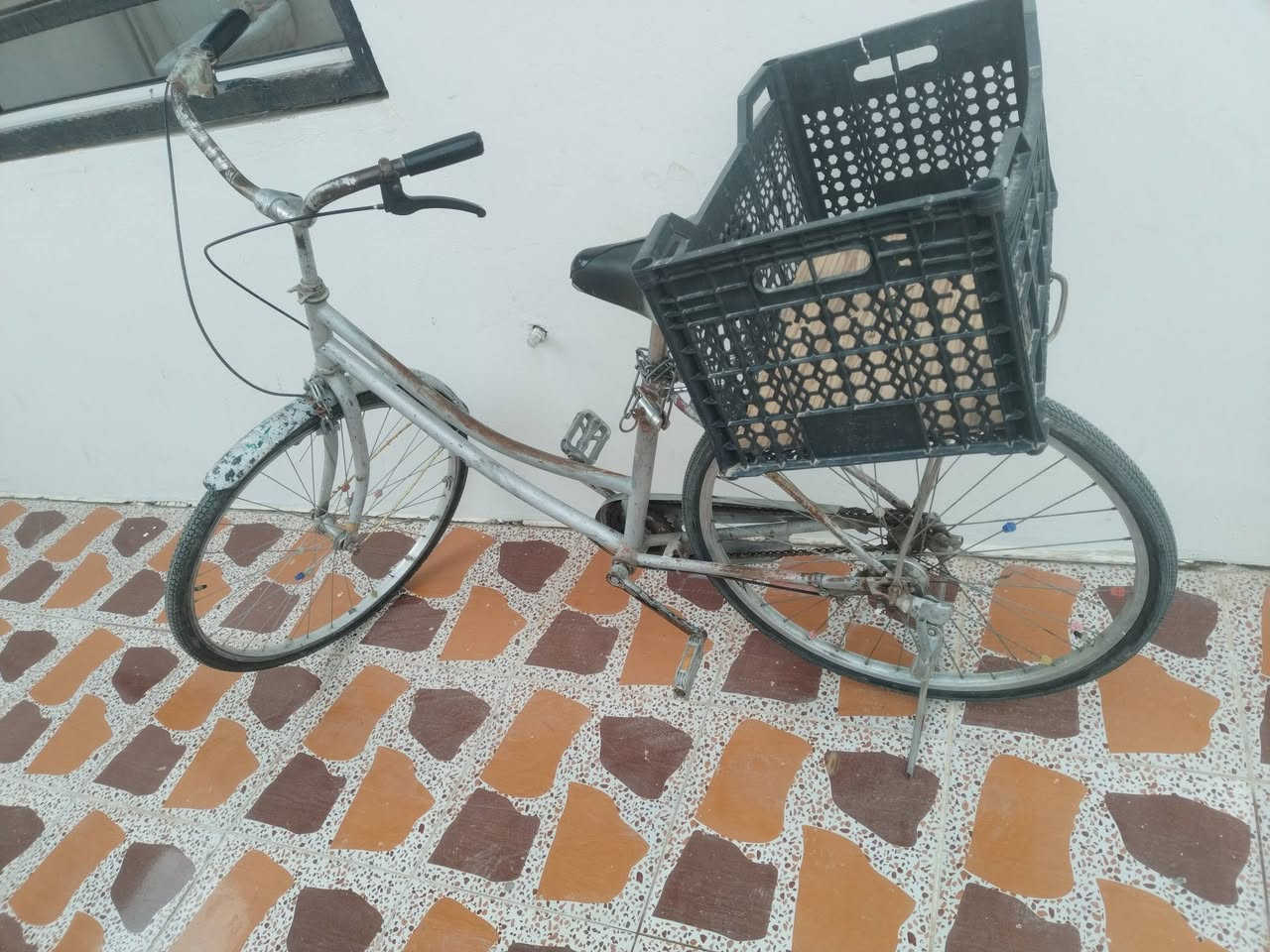 للبيع السعر 40 حجم26للتواصل ***********عنواني كركوك
