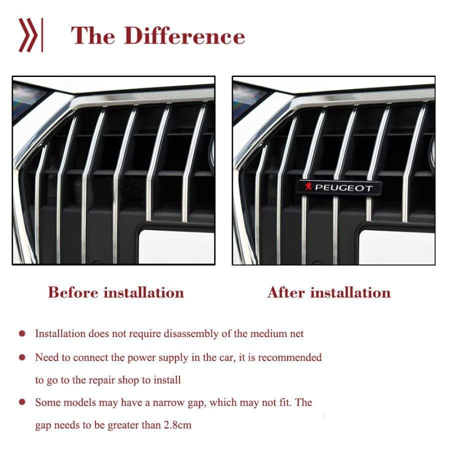 وصل بفضل الله
علامة ضوئية مسطرة الشباك 
بسعر مناسب جداً عدد محدود سارع بالحجز 
توصيل لجميع محافضات العراق 
***********
@الجميع Pejo Pejo
