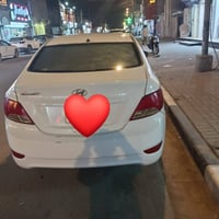 اكسنت • ٢٠١٥ • رقم ذي قار