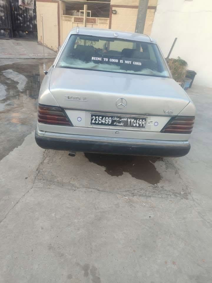 بةناوي خوا مارسديس بو فروشتن مةكينة بةتةي دو نيو گيرو مةكينةو اكسل كامل بةشةرت ئارم سليماني سلايتة شاشةية بي دةعمو ليدراوة سةرة دةبلي بةشةرت نرخ ٣٠ كةميك مةعمةلة شوين كةلار ***********گورينوش لةسةر دل گرتن
