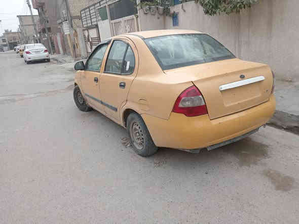 طيبه ٢٠١٦ بيها ضربه بالجاملغ والمحرك يخربط رقم انكليزي تحويل ثاني يوم سعره ٢٥ وبيها مجال مكاني اليياع ***********
