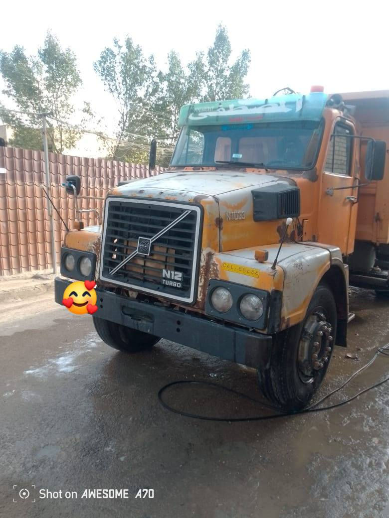 سلام عليكم البيع موديل 82 بلاديه بسمي سنويه ال 28  عنوان بغداد 
***********
