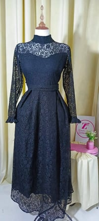 ملابس • سعر القطعة • توصيل لجميع المحافظات