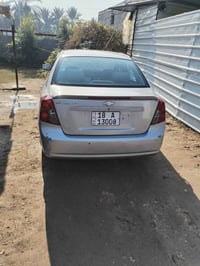 اوبتر • ٢٠٠٩ • بابل سونار