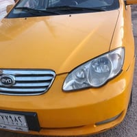 بي وايدي موديل 20مطلوبه سنه كلج جديد مكينه جديده منضومه تبريد باب صبغ ...