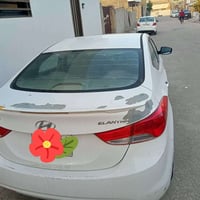 النترا ٢٠١٤ • نجف • غير شغال