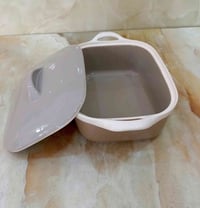 بايركس بريطاني • عميق جودة عالية • توصيل المحافظات