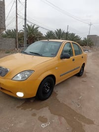 ٢٠١٦ • باب مبدل • رقم بغداد